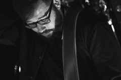 Devil_May_Care_15_DMC_5050