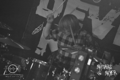 Devil_May_Care_16_DMC_5062