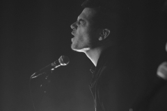 Devil_May_Care_17_DMC_5069