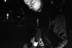 Devil_May_Care_18_DMC_5073