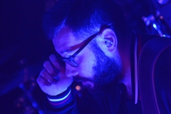 Devil_May_Care_19_DMC_5076