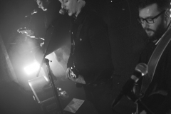 Devil_May_Care_20_DMC_5088