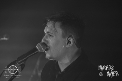 Devil_May_Care_21_DMC_5092