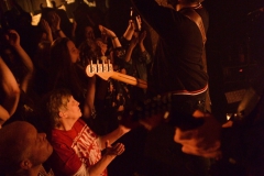 Devil_May_Care_22_DMC_5102