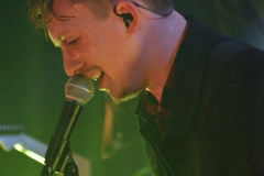 Devil_May_Care_24_DMC_5116