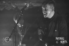 Devil_May_Care_25_DMC_5127