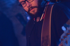 Devil_May_Care_26_DMC_5159