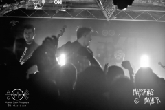 Devil_May_Care_27_DMC_0877