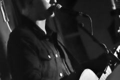 Devil_May_Care_30_DMC_1015