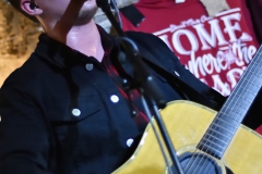 Devil_May_Care_31_DMC_1020