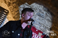 Devil_May_Care_32_DMC_1031