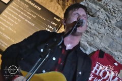 Devil_May_Care_33_DMC_1038