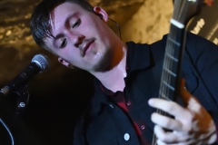 Devil_May_Care_34_DMC_1051