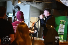 Devil_May_Care_35_DMC_1064