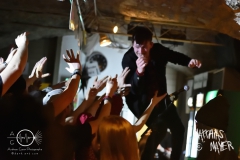 Devil_May_Care_36_DMC_1074