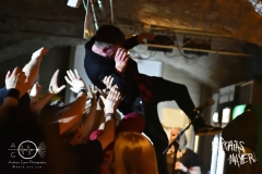 Devil_May_Care_37_DMC_1075