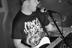 Devil_May_Care_39_DMC_1090