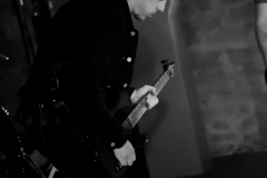 Devil_May_Care_40_DMC_1095