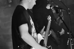 Devil_May_Care_41_DMC_1097