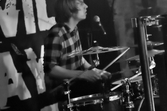 Devil_May_Care_42_DMC_1104