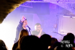 Devil_May_Care_43_DMC_1130