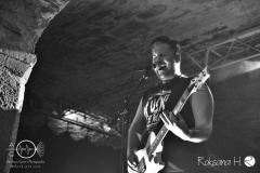 Insert-Coin-b-hof-Würzburg_DMC_4710