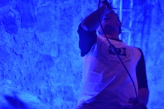 Insert-Coin-b-hof-Würzburg_DMC_4712