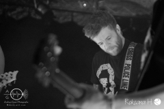 Insert-Coin-b-hof-Würzburg_DMC_4743