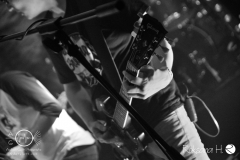 Insert-Coin-b-hof-Würzburg_DMC_4754