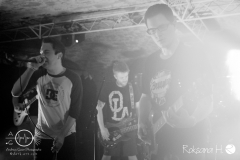 Insert-Coin-b-hof-Würzburg_DMC_4782