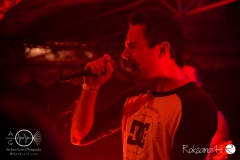 Insert-Coin-b-hof-Würzburg_DMC_4810