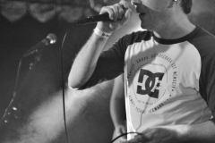 Insert-Coin-b-hof-Würzburg_DMC_4828