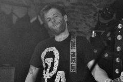 Insert-Coin-b-hof-Würzburg_DMC_4833