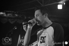 Insert-Coin-b-hof-Würzburg_DMC_4834