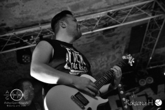 Insert-Coin-b-hof-Würzburg_DMC_4843