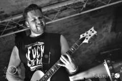 Insert-Coin-b-hof-Würzburg_DMC_4847