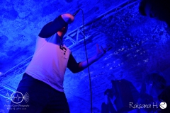 Insert-Coin-b-hof-Würzburg_DMC_4858