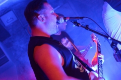 Insert_Coin_07_DMC_4653