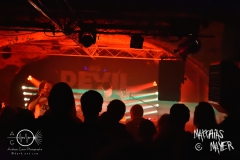 Insert_Coin_09_DMC_0400