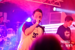 Insert_Coin_10_DMC_0462