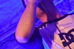 Insert_Coin_15_DMC_0498