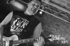 Insert_Coin_16_DMC_0508