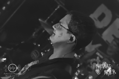 Insert_Coin_18_DMC_0531