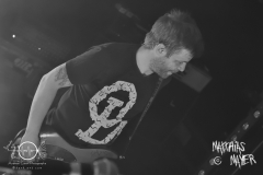 Insert_Coin_19_DMC_0533