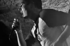 Insert_Coin_22_DMC_0568