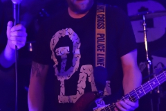 Insert_Coin_26_DMC_0606