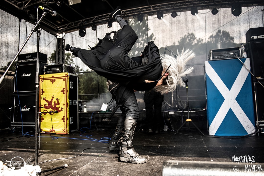 Nyctopia-Boarstream-Open-Air-22-07-2023-MM-4178-denoised