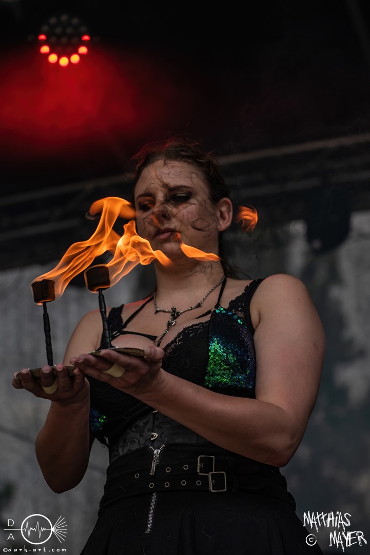 Nyctopia-Boarstream-Open-Air-22-07-2023-MM-4244-denoised