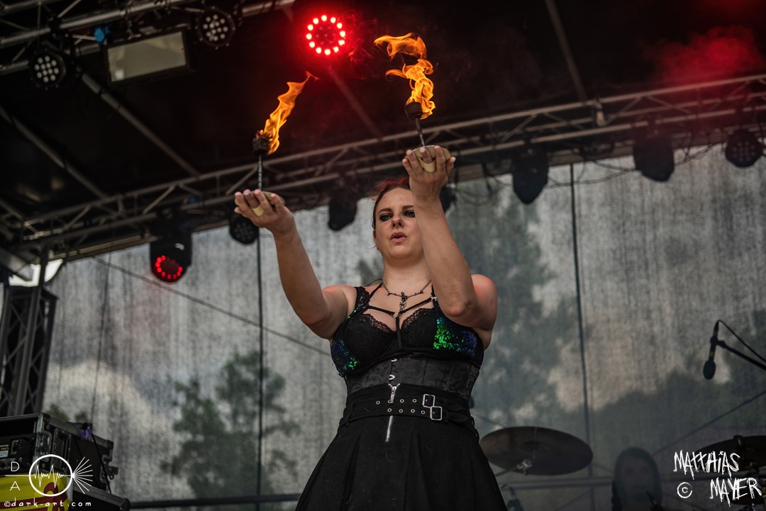 Nyctopia-Boarstream-Open-Air-22-07-2023-MM-4271-denoised