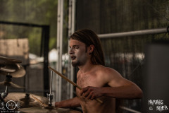 Nyctopia-Boarstream-Open-Air-22-07-2023-MM-2598-denoised